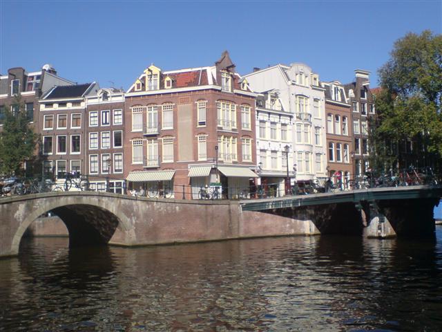 Voyage  Amsterdam Dam%20(58)