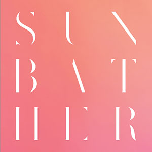 ¿Qué estáis escuchando ahora? - Página 13 Deafheaven_Sunbather_cover_art