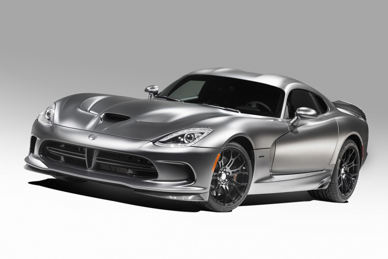 2012 - [Dodge] Viper SRT  - Page 9 SRT-Viper-Anodized-Carbon-Special-Edition-with-Time-Attack-Group-1%25255B4%25255D