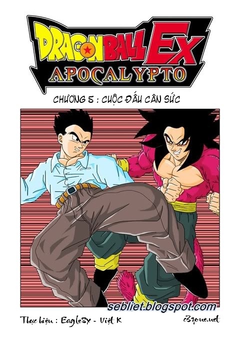 Dragonball EX - Chap 05 049c