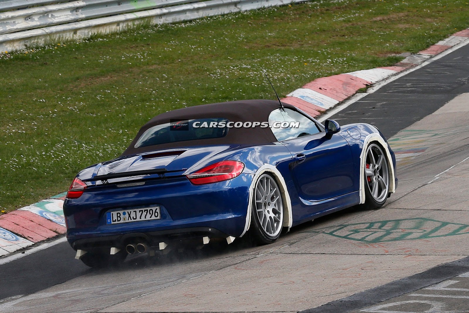 2012 - [Porsche] Boxster III [981] - Page 7 Porsche-4-Boxer-7%25255B3%25255D
