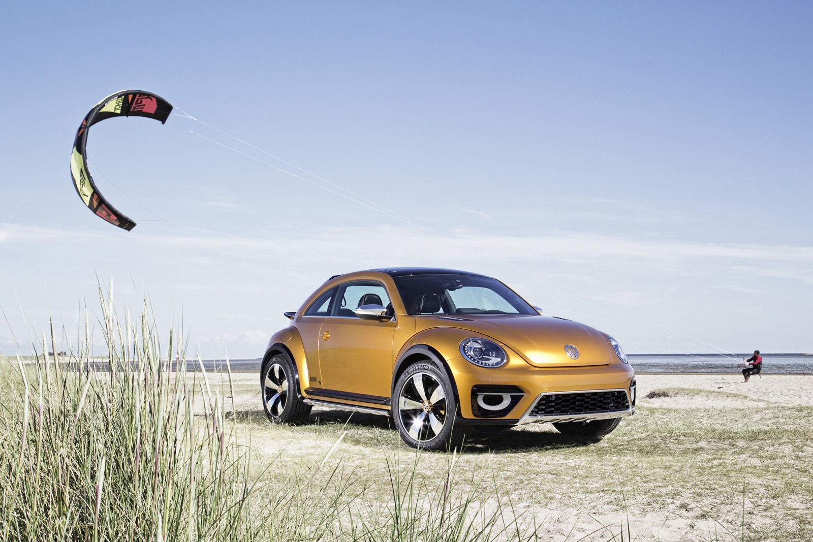 2014 - [Volkswagen] Beetle Dune Concept VW-Beetle-Dune-Concept-9%25255B3%25255D