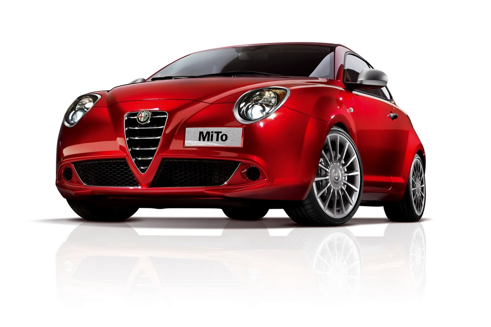 2008 - [Alfa Romeo] MiTo - Page 43 Alfa-Romeo-MiTo-MY2014-1%25255B2%25255D