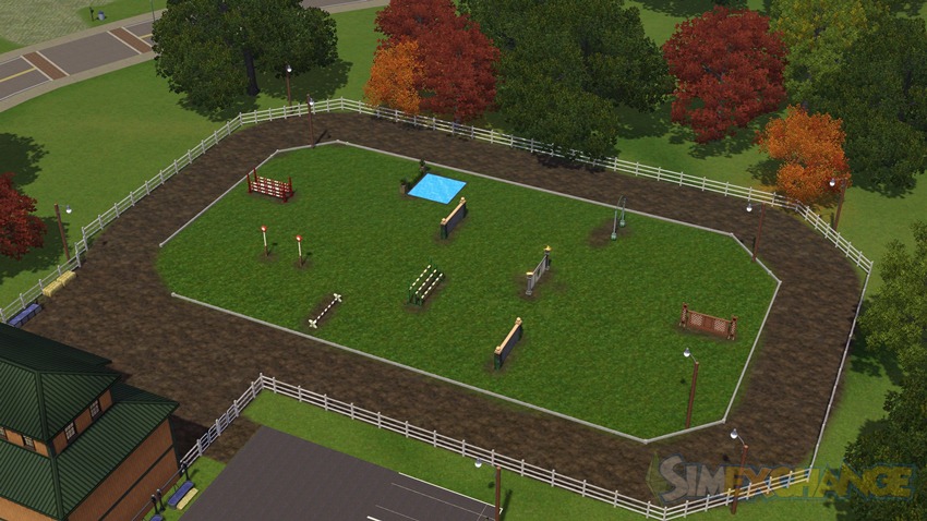 IV Especial Los Sims 3 "Vaya fauna" 004_10%25255B2%25255D