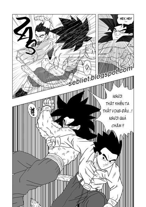 Dragonball EX - Chap 05 051