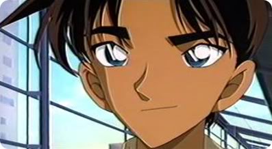 [Fanfic Conan]Gọi đó là định mệnh Hattori_Heiji1