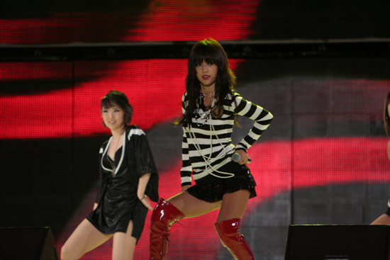 [Pics][22.09.07] Asia Song Festival 2007092253897_2007092225341