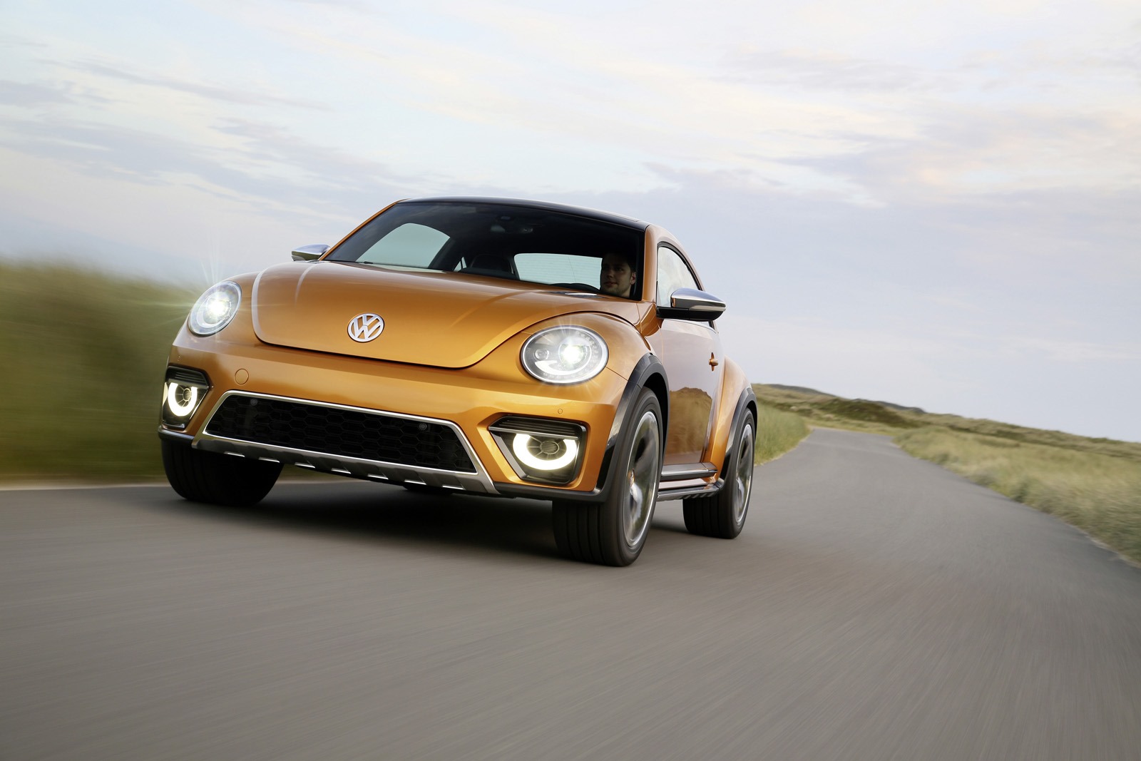 2014 - [Volkswagen] Beetle Dune Concept VW-Beetle-Dune-Concept-5%25255B3%25255D