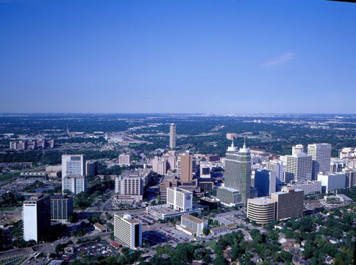 என்னை  கவர்ந்த  படங்கள்  TexasMedicalCenter