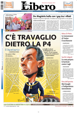 IL CORRIERE DELLA PERA - Seconda edizione - Pagina 4 Image%25255B3%25255D