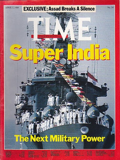 صور للجيش الهندي Super-India-Time-Magazine-1989-April_thumb%25255B1%25255D