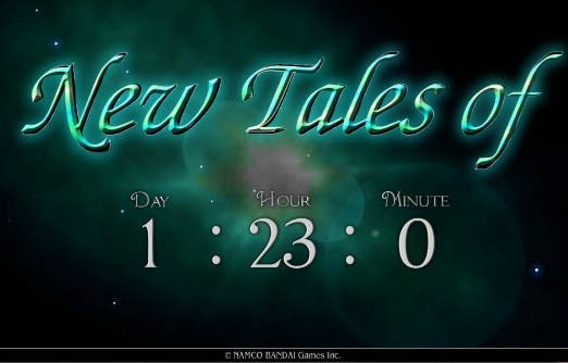 2011 - Namco Bandai vai anunciar novo game da série “Tales of” na TGS 2011 2132460647%25255B4%25255D