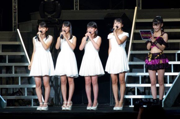 [Morning musume'14] Ganadoras de la audición  Haga-akane-makino-maria-michishige-sayumi-493000