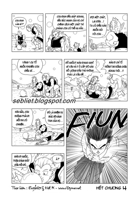 Dragonball EX - Chap 04 048