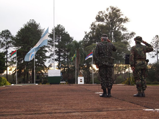 EJERCICIO GUARANÍ 2012 Saludo%252520a%252520la%252520b