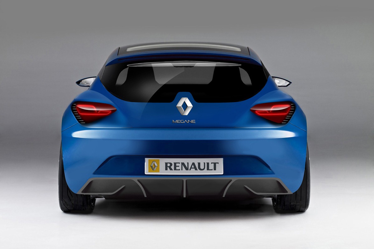 2015 - [Renault] Mégane IV [BFB] Renault-Megane-Coupe-UIV-8%25255B3%25255D