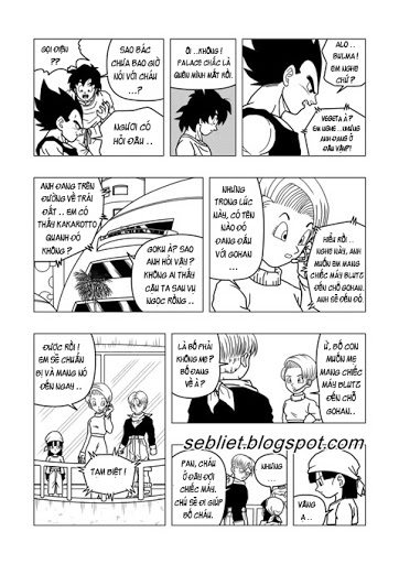 DragonBall Ex - chap 06 063