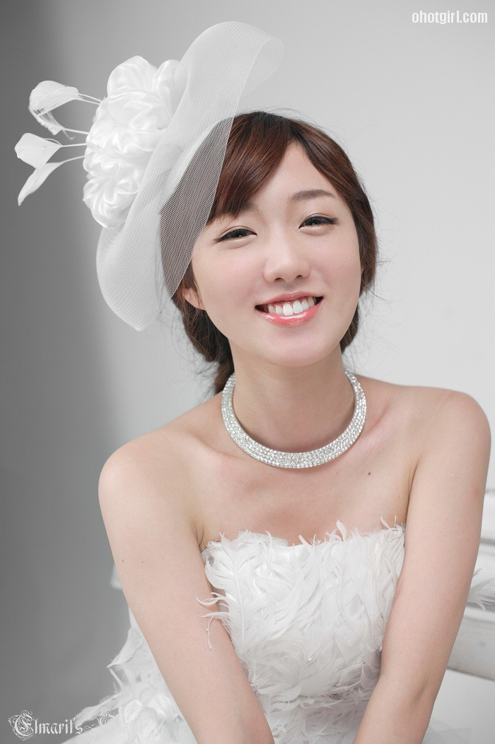 So Yeon Yang - Marry Me Ohotgirl_So-Yeon-Yang-Marry-Me-14