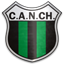 Nueva Chicago