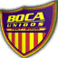 Boca Unidos