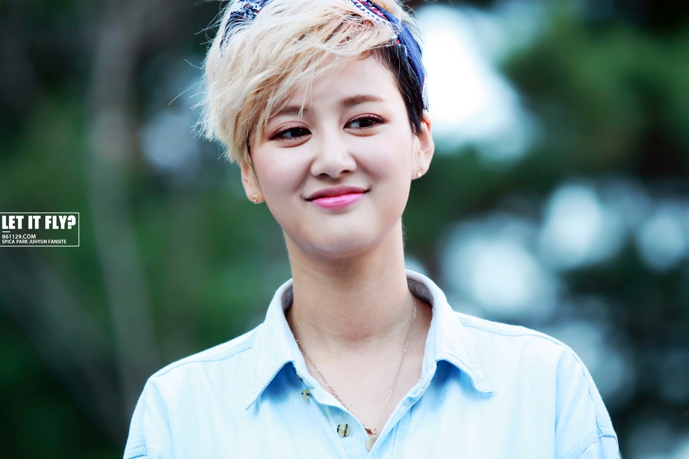 [SPICA][Pics 2013] 3rd Digital Single 'TONIGHT' 0765_130901%252520Fan%252520Meeting