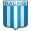 Racing Club de Avellaneda