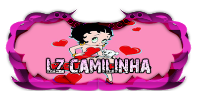 [FIXO] - Multimidias LZ - Página 2 Camilinha