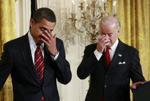 Spam House - Page 20 Obama-Biden_Facepalm-550x368%25255B4%25255D