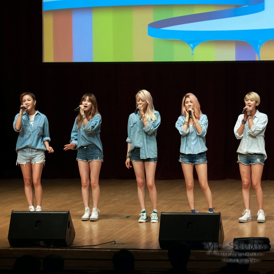 [SPICA][Pics][27.09.13] Konkuk University DSC_6427