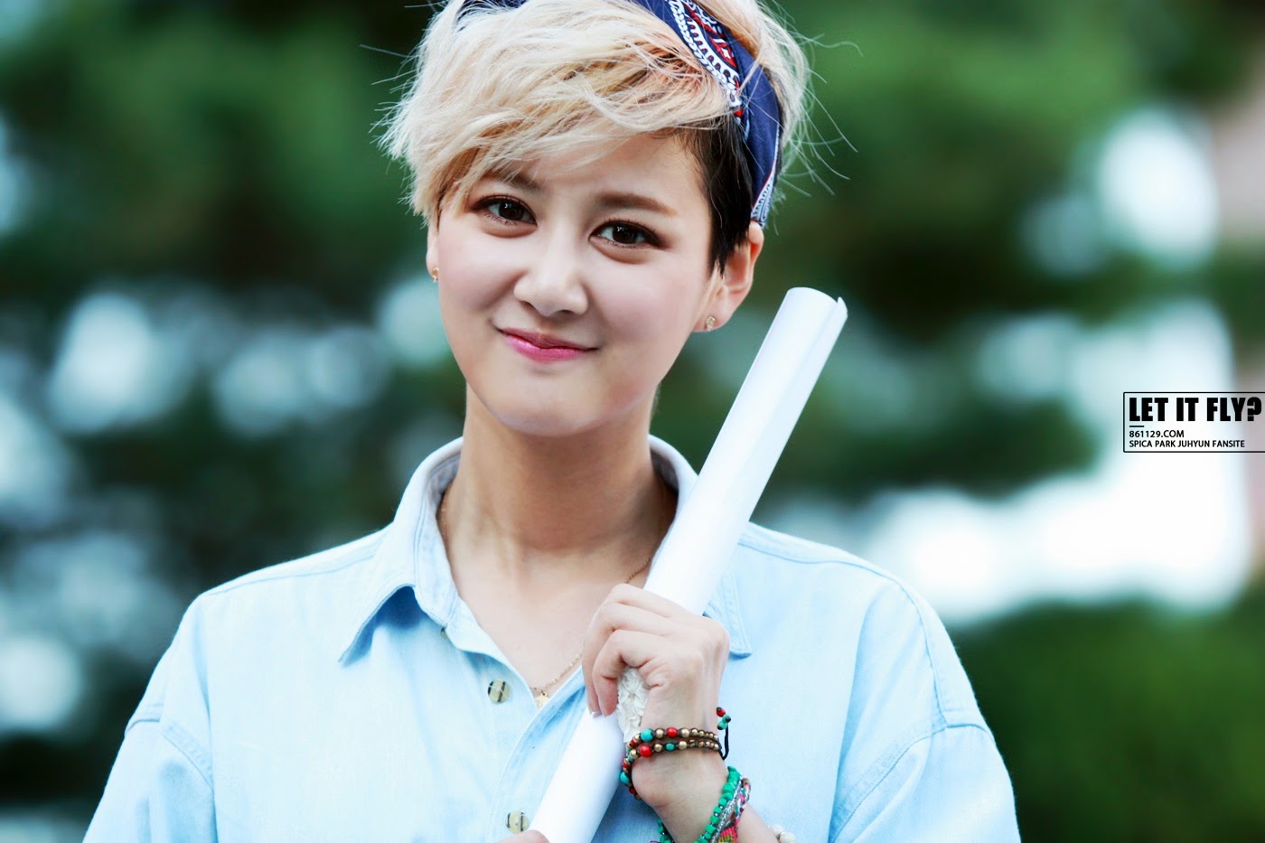 [SPICA][Pics 2013] 3rd Digital Single 'TONIGHT' 0772_130901%252520Fan%252520Meeting