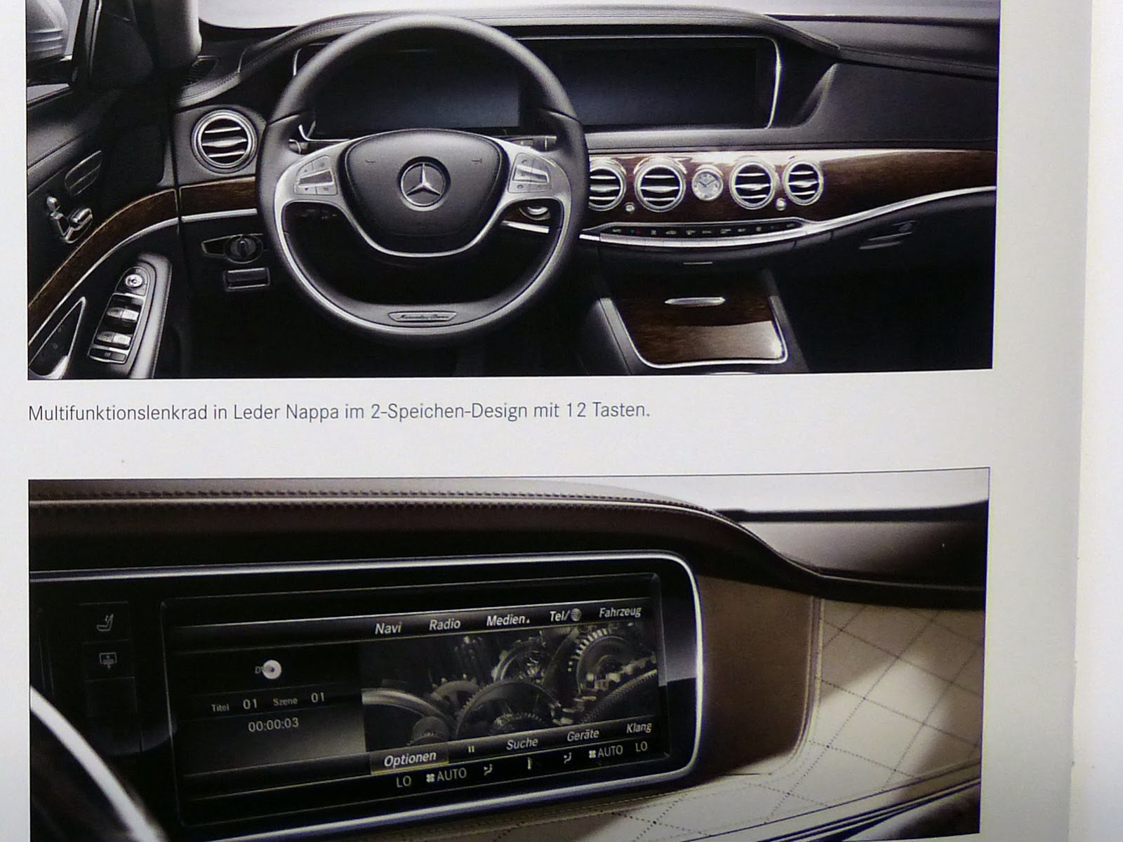 2013 - [Mercedes] Classe S [W222] - Page 27 2014-Mercedes-Benz-S-Class-Brochure-Carscoops21%25255B2%25255D