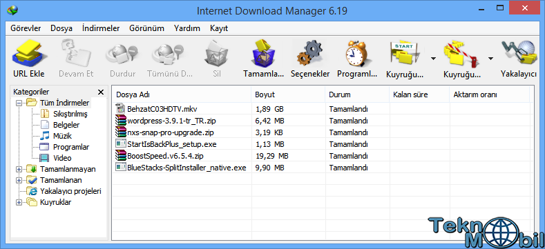 Internet Download Manager Full v6.20 B5 Türkçe Internet.download.manager.full