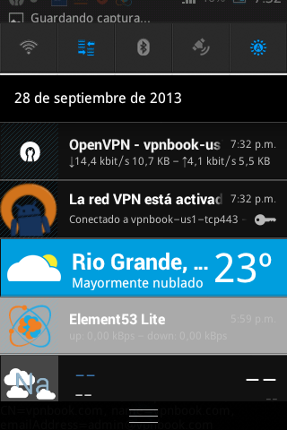 Nuevo tutorial openvpn mas capturas Screenshot_2013-09-28-19-32-33