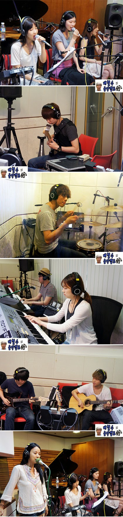 [Pics][28.06.13] MBC FM4U Bae Chul Soo's Music Camp Camp02130629111147mbcradio0