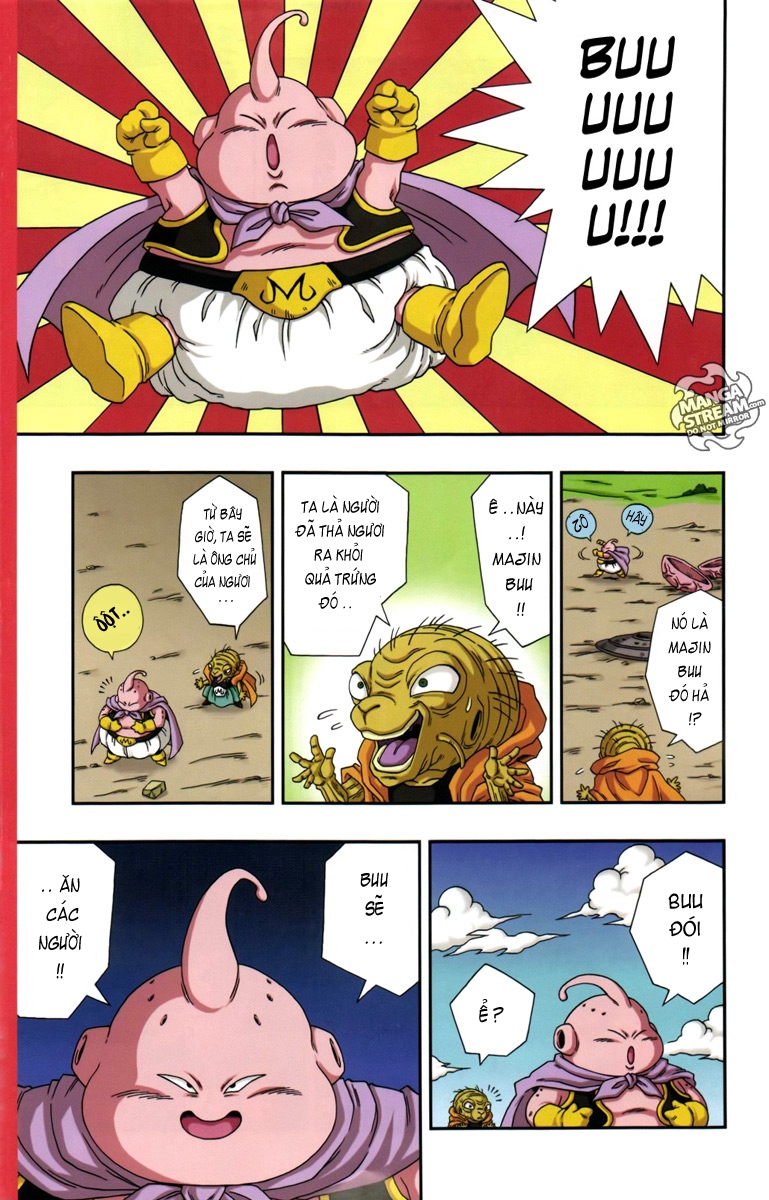 Dragonball SD - Chap 04 03