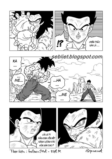 DragonBall Ex - chap 06 072