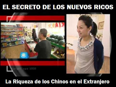 Chinos, los nuevos ricos de España Secreto-de-los-nuevos-ricos-chinos-en-el-extranjero