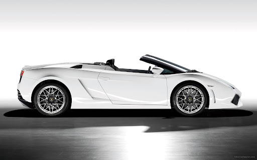 Ein Traum von Auto Lamborghini_gallardo_lp_560_4_spyder_2-wide