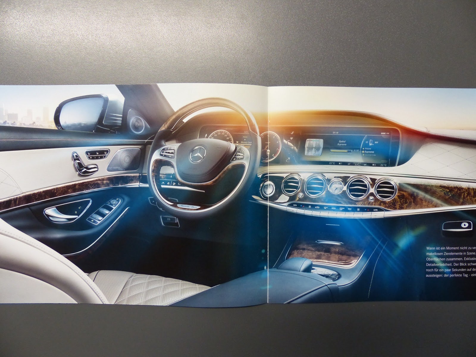 2013 - [Mercedes] Classe S [W222] - Page 27 2014-Mercedes-Benz-S-Class-Brochure-Carscoops4%25255B3%25255D