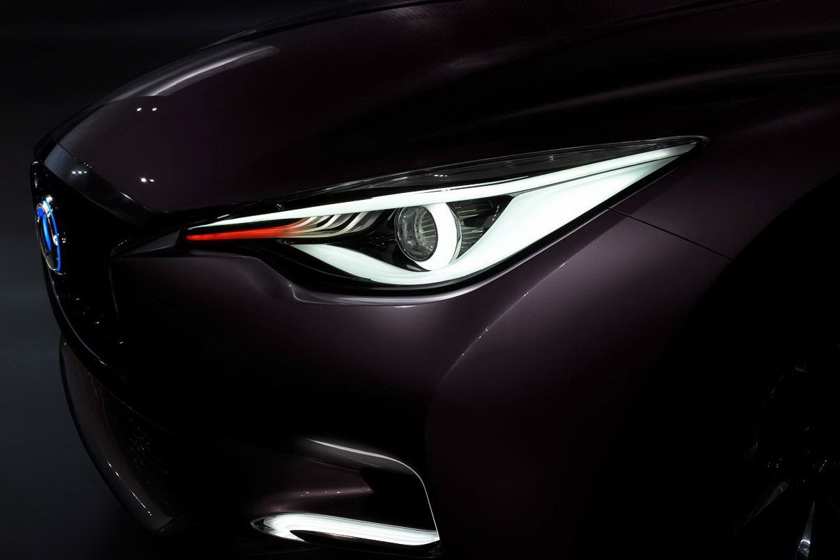 2013 - [Infiniti] Q30 concept - Page 2 Infiniti-Q30-24%25255B2%25255D