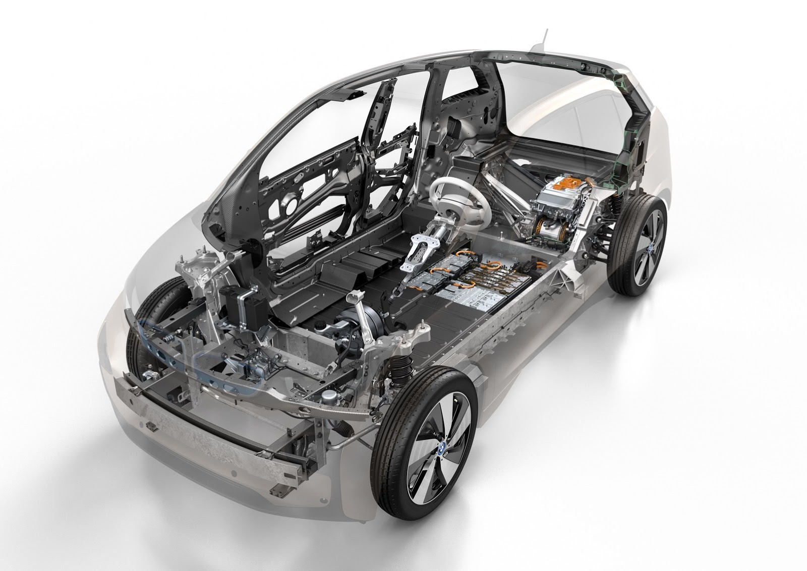 2013 - [BMW] i3 [i01] - Page 17 BMW-i3-1%25255B3%25255D