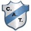 Club Atlético Temperley