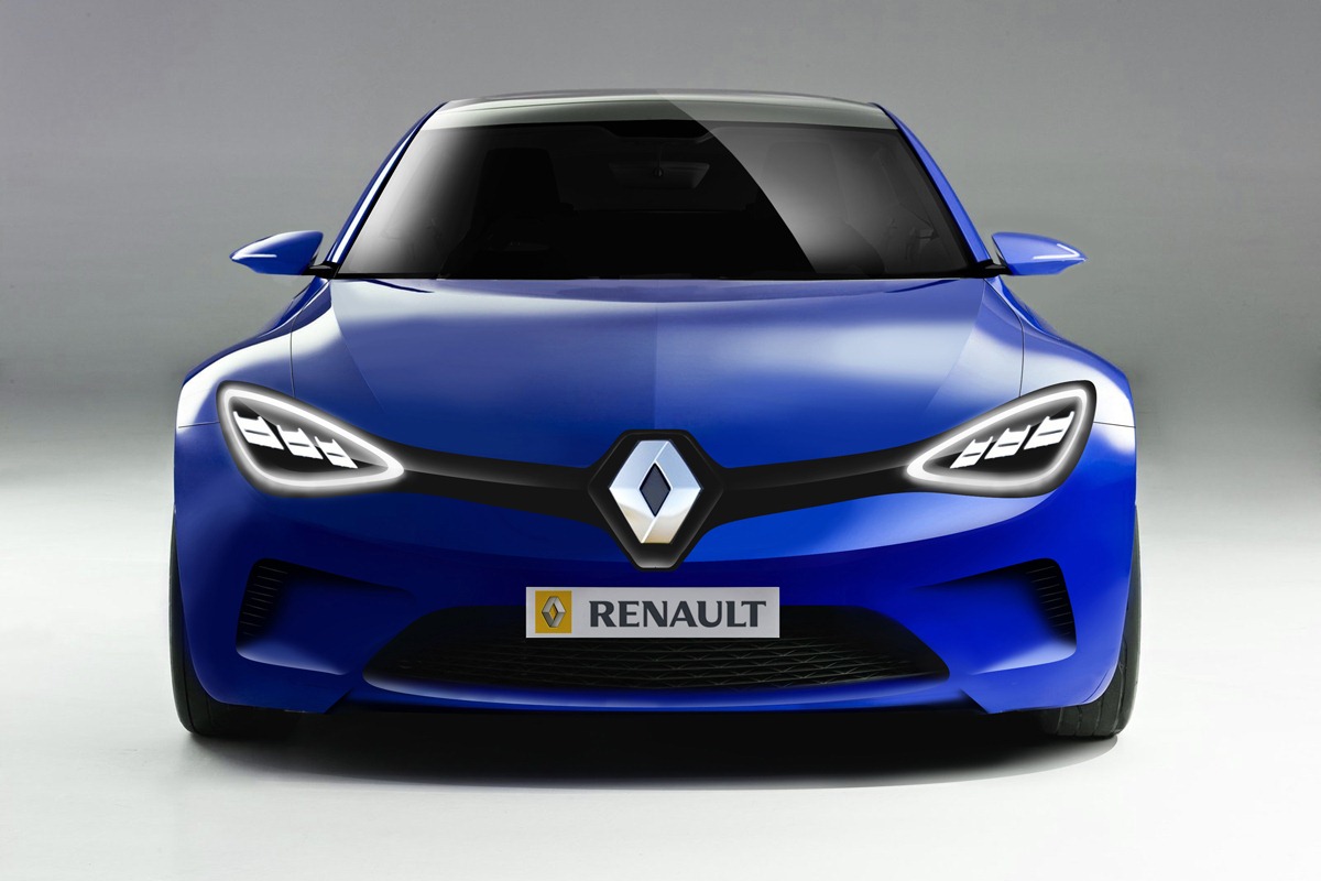 2015 - [Renault] Mégane IV [BFB] Renault-Megane-Coupe-UIV-6%25255B3%25255D