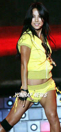 [Pics][09.06.07] Dream Concert 2007 20070609%252520%25252847%252529