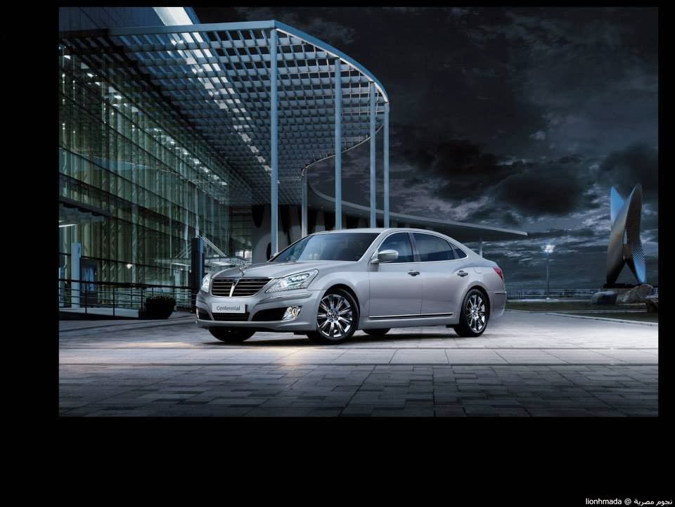 صور السيارة هيونداي سنتنيال Hyundai Centennial photo Img269f64746876353adef8edb2b0c2b6a4