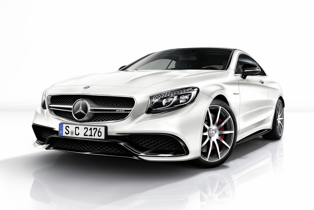 2014 - [Mercedes] Classe S Coupé & Cabriolet [C217] - Page 14 Mercedes-S63-AMG-Coupe-AMG-Performance-Studio-3%25255B4%25255D