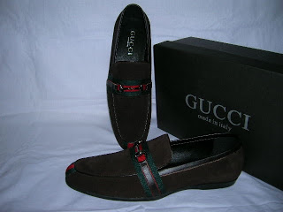 شوزآت من Gucci 168-2%2040-46_jpg