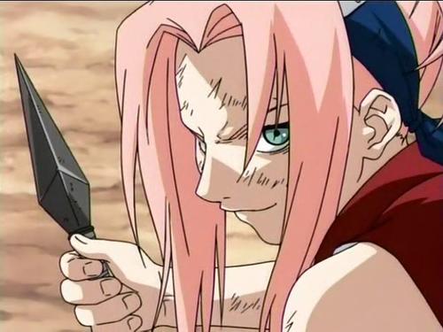 Recopilacion de Sakura Haruno.PT1 1172169942_f