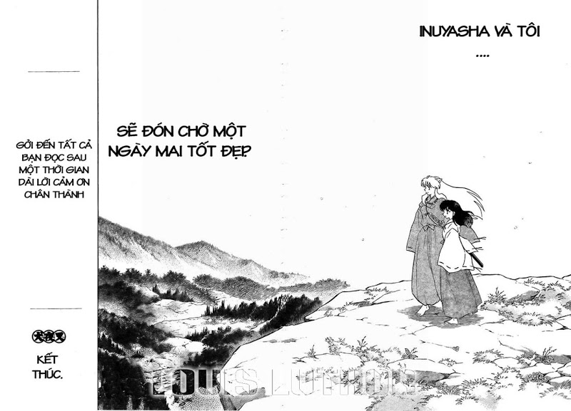 Inuyasha - Chương cuối - 558-36-37t