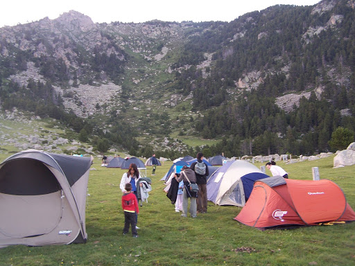 Cronica Acampada Cerdanya julio09 100_7913